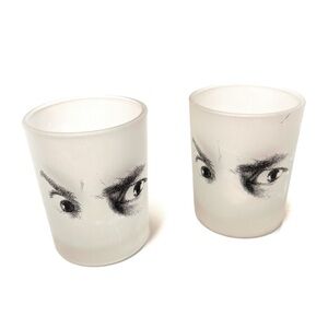 Votive Candleholders